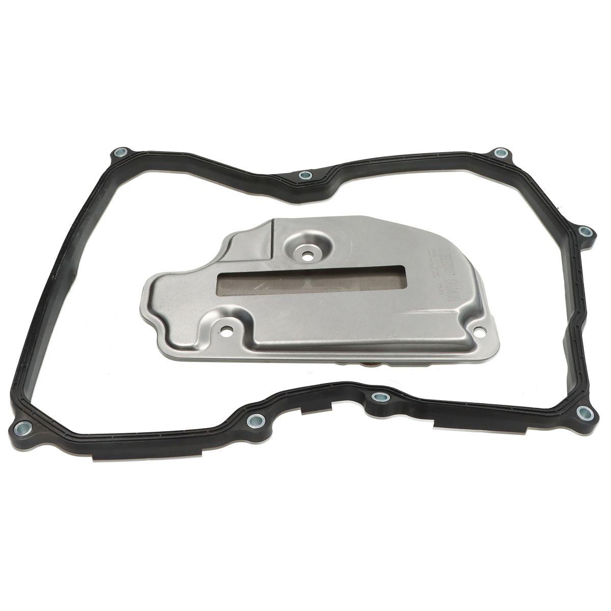 Hydrauliikkasuodatinsarja, automaattivaihteisto HENGST FILTER EG848H D338