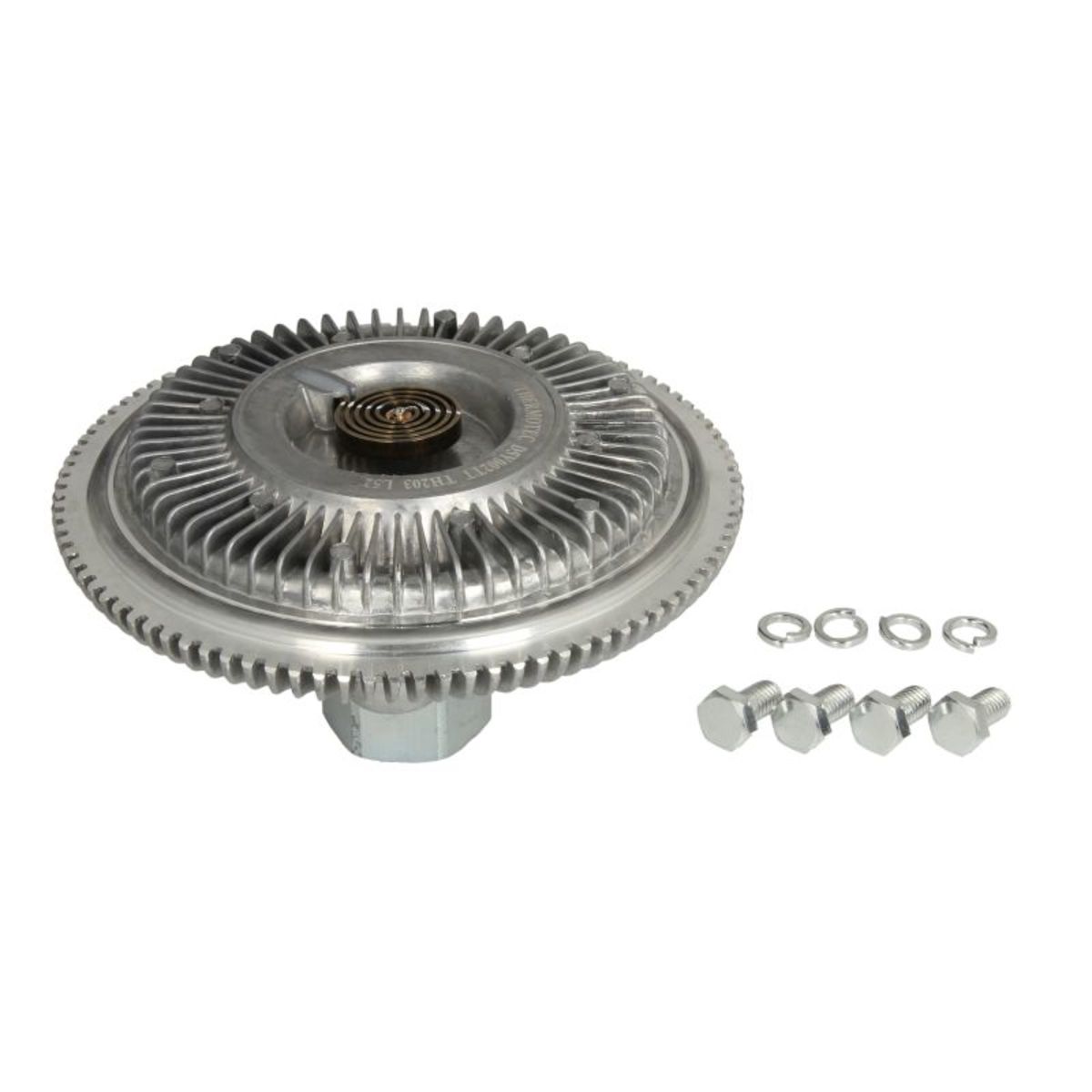 Kytkin, jäähdytystuuletin THERMOTEC D5Y002TT