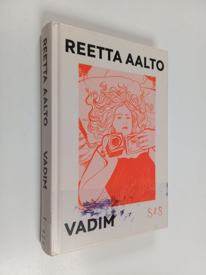 Vadim