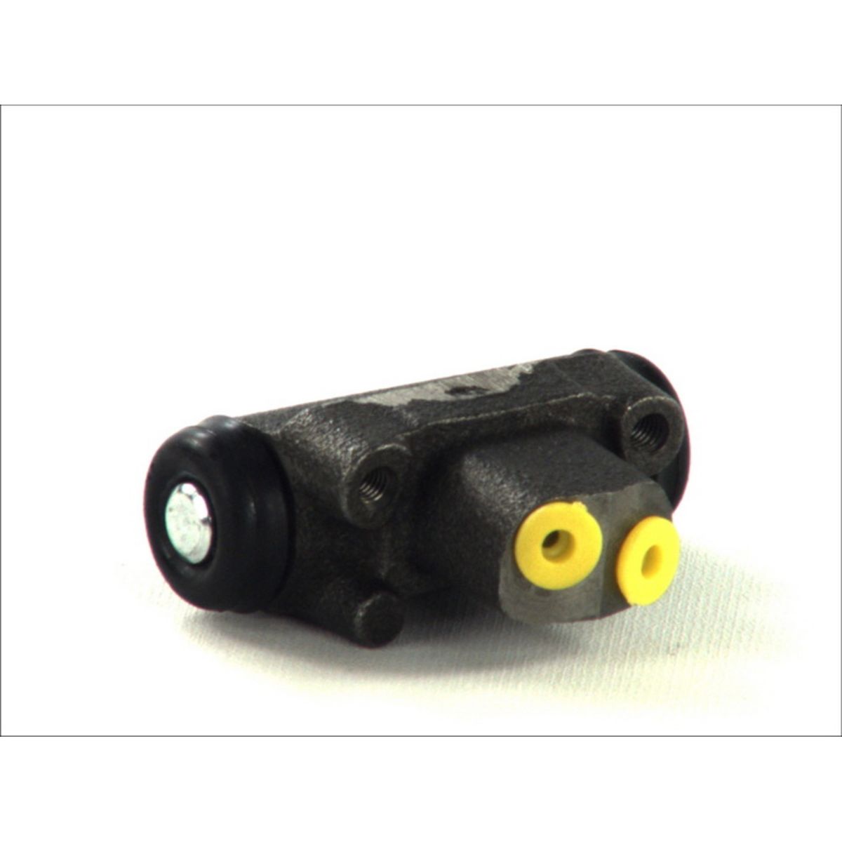 Jarrusylinteri ABE C50306ABE