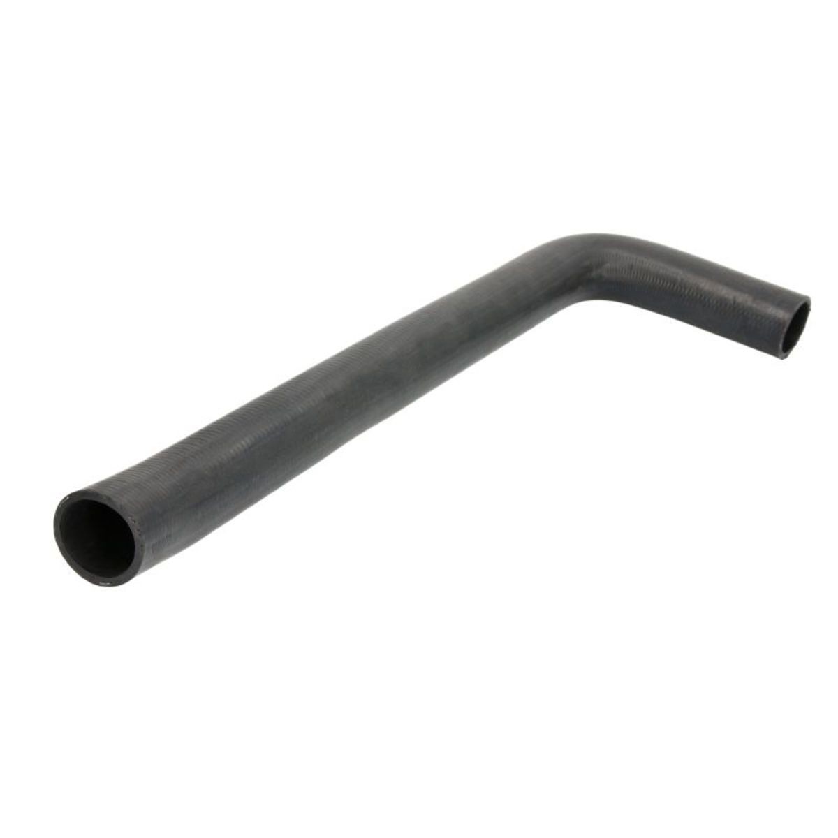 Jäähdyttimen letku THERMOTEC DWF300TT