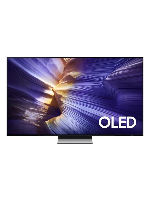 Samsung 42" Televisio OLED 4K TQ42S90FAEXXC