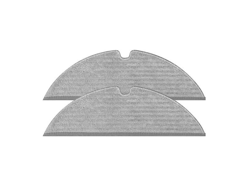 Moppialusta D20/D20 Plus