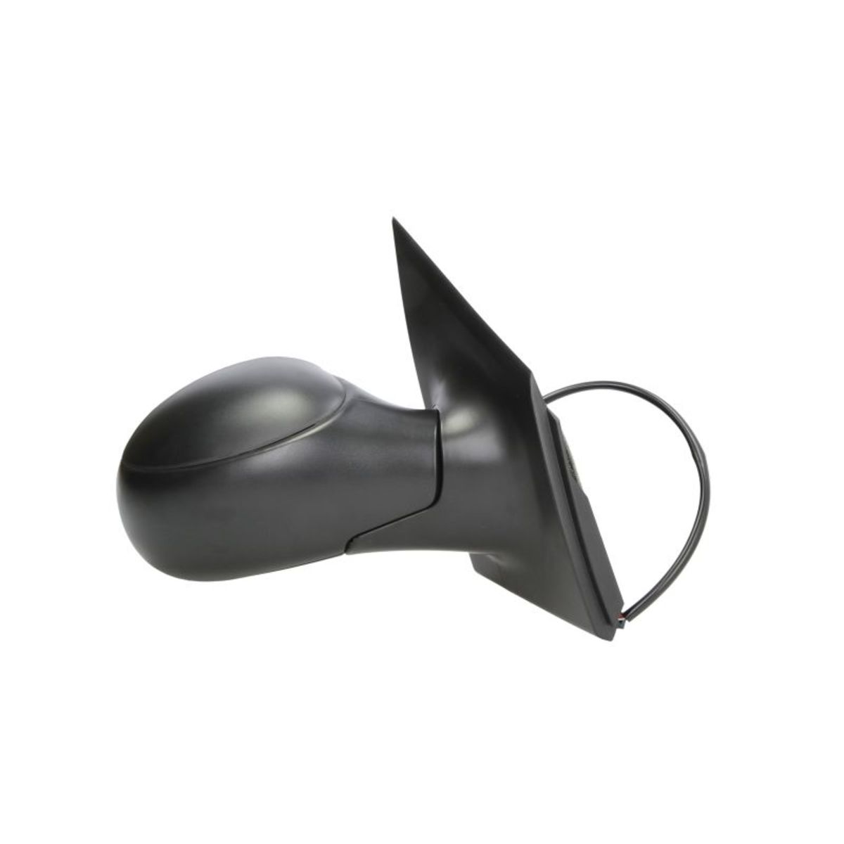 Ulkopeili TYC 305-0083