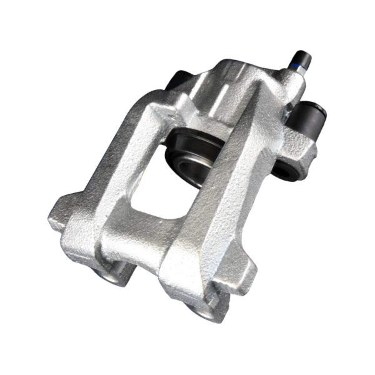 Jarrusatula FEBI BILSTEIN 179172