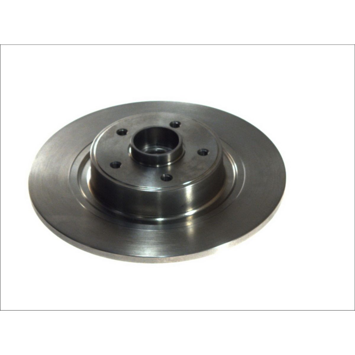 Jarrulevy LPR R1019PCA