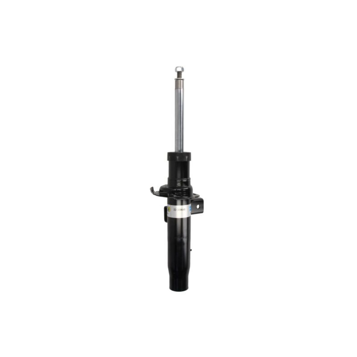 Iskunvaimennin BILSTEIN 22-309648