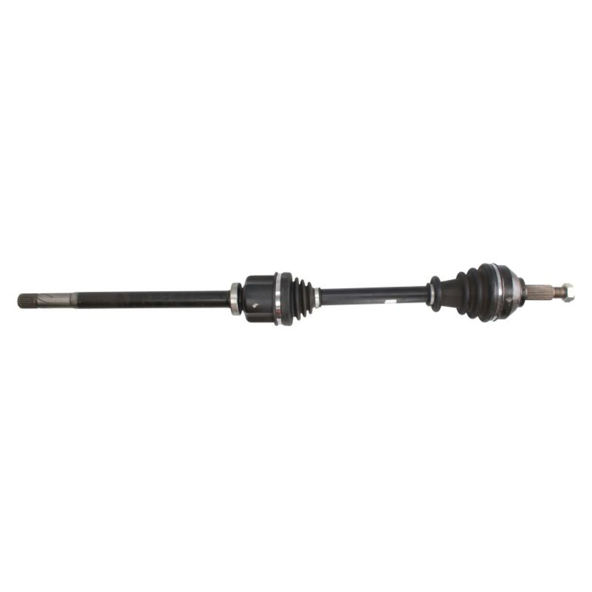 Vetoakseli POINT GEAR PNG72815