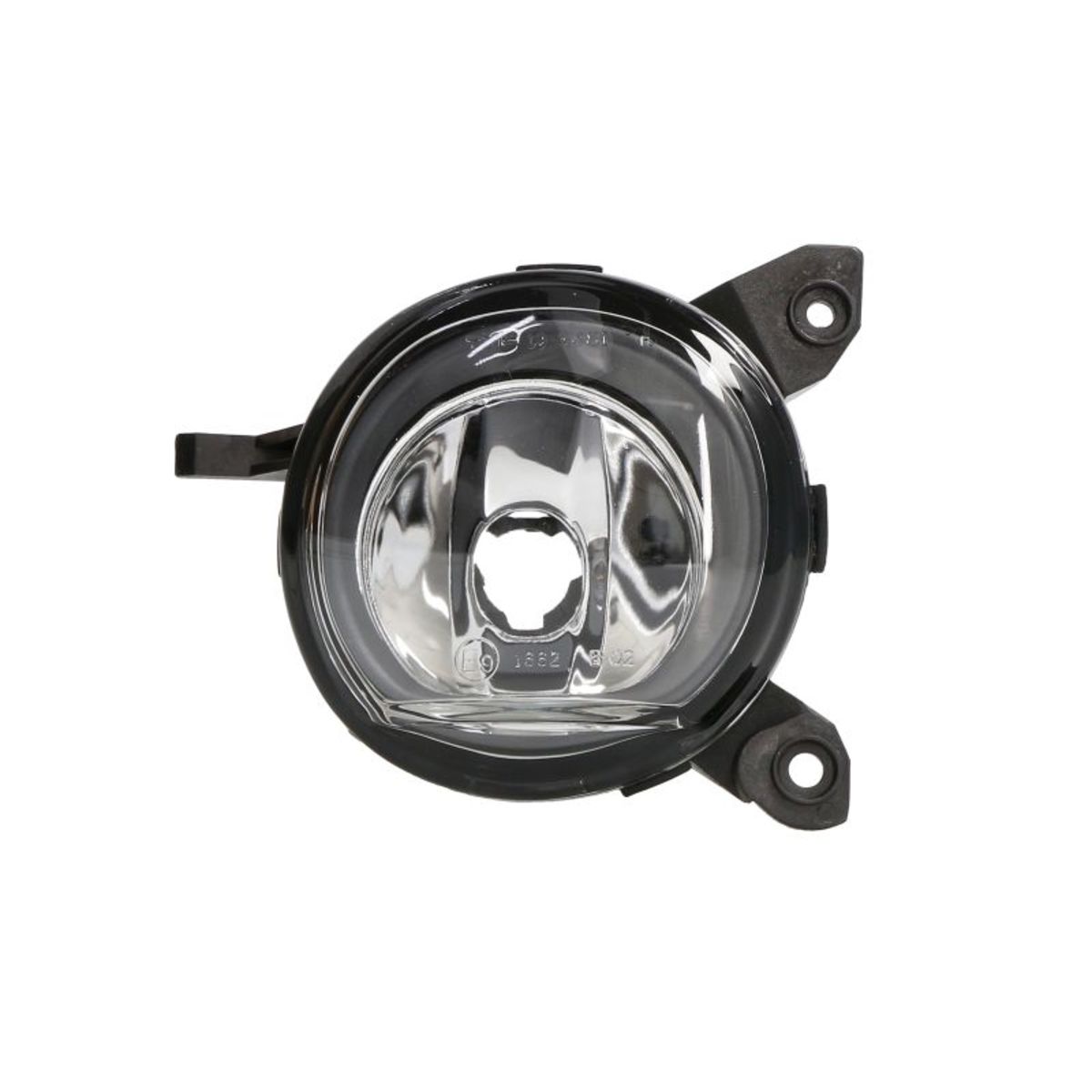 Sumuvalo TYC 19-0481-01-2