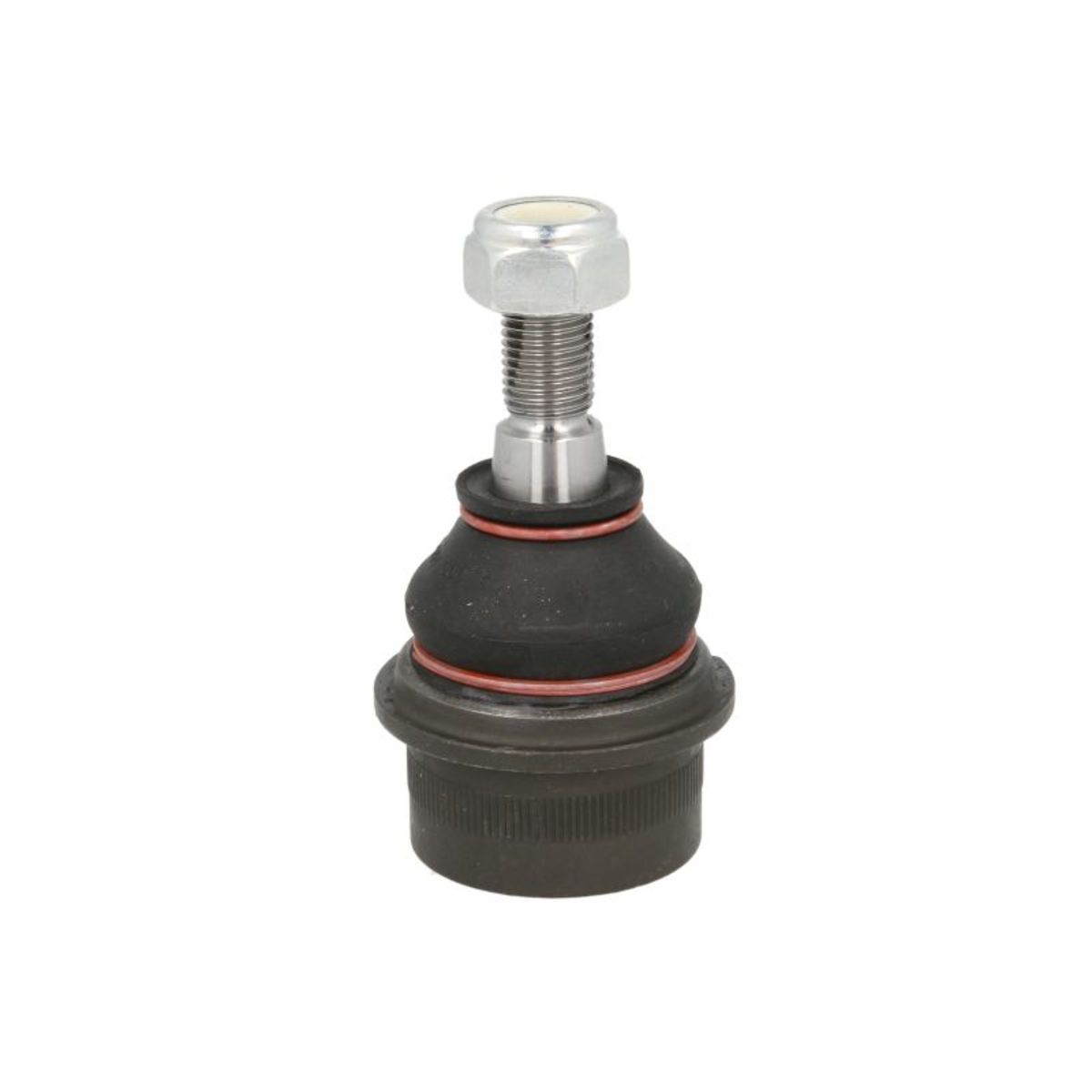 Pallonivel TRW JBJ725