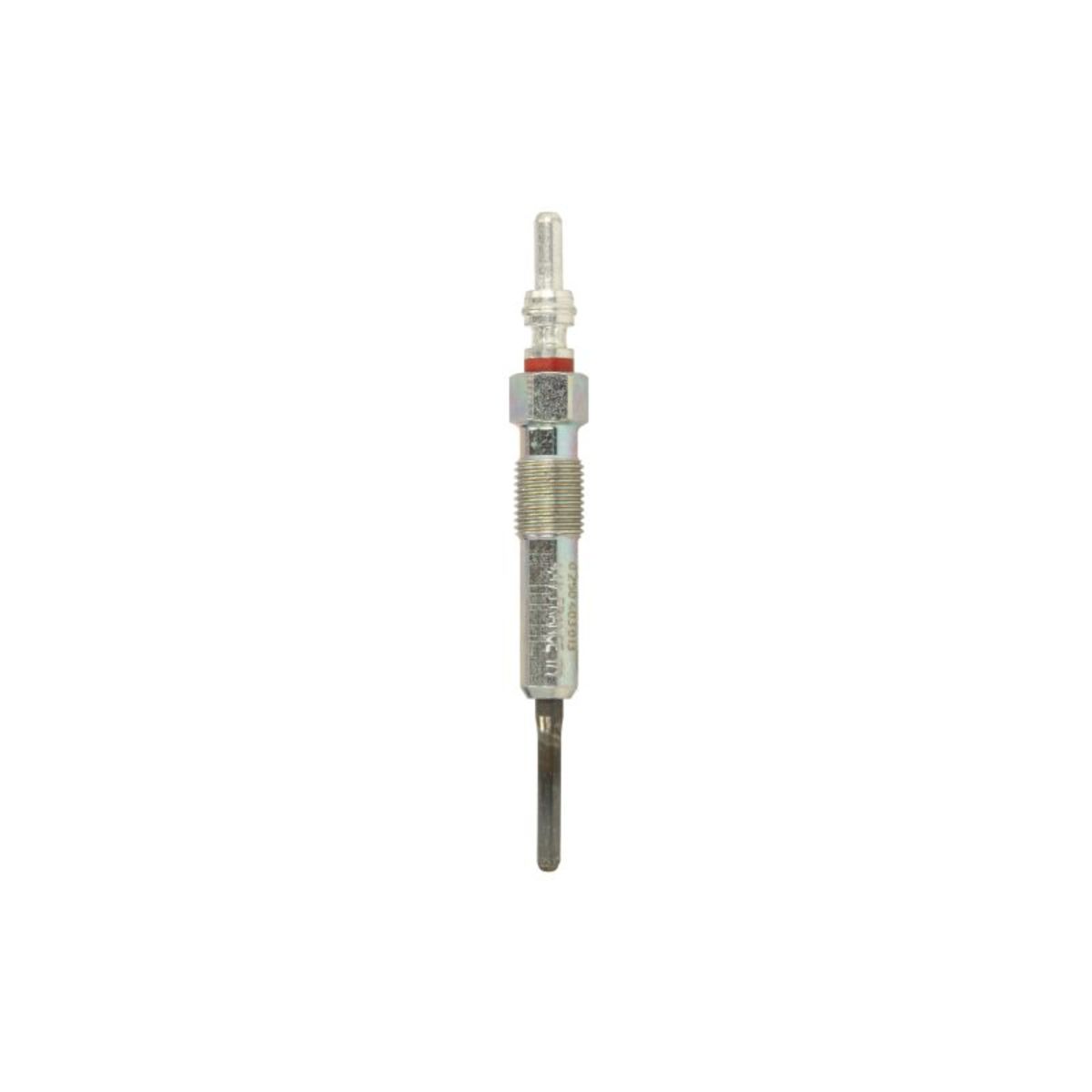 Hehkutulppa BOSCH 0 250 403 013