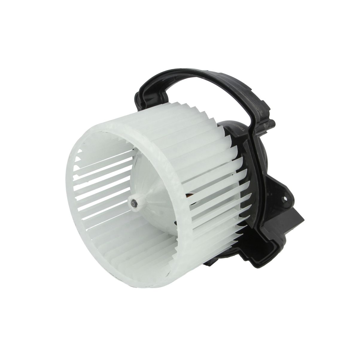 Sisätilapuhallin THERMOTEC DDF014TT