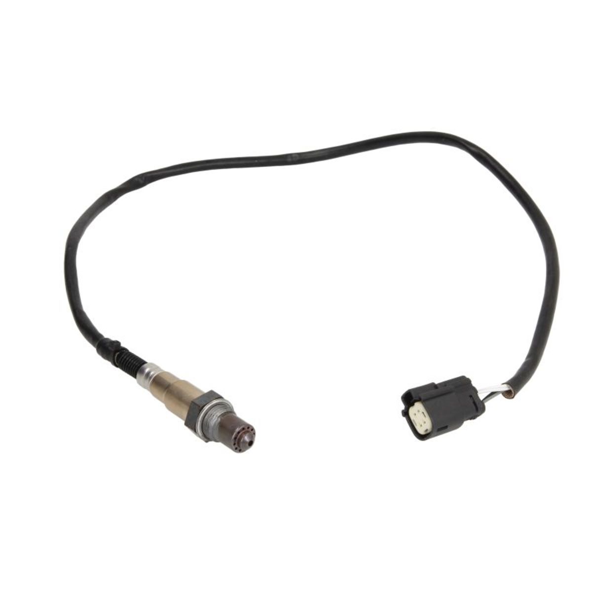 Lambdatunnistin MAGNETI MARELLI 466016355179