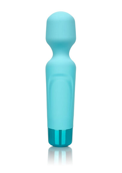Cal Exotics Eden Wand Magic wand/hieronta sauva
