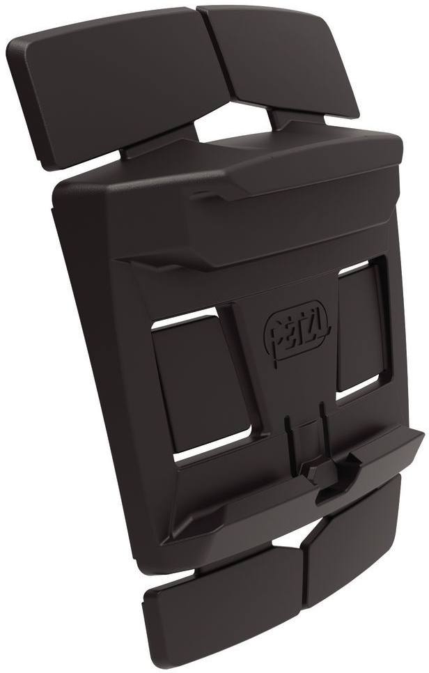 Petzl Helmet Adapter kypäräadapteri