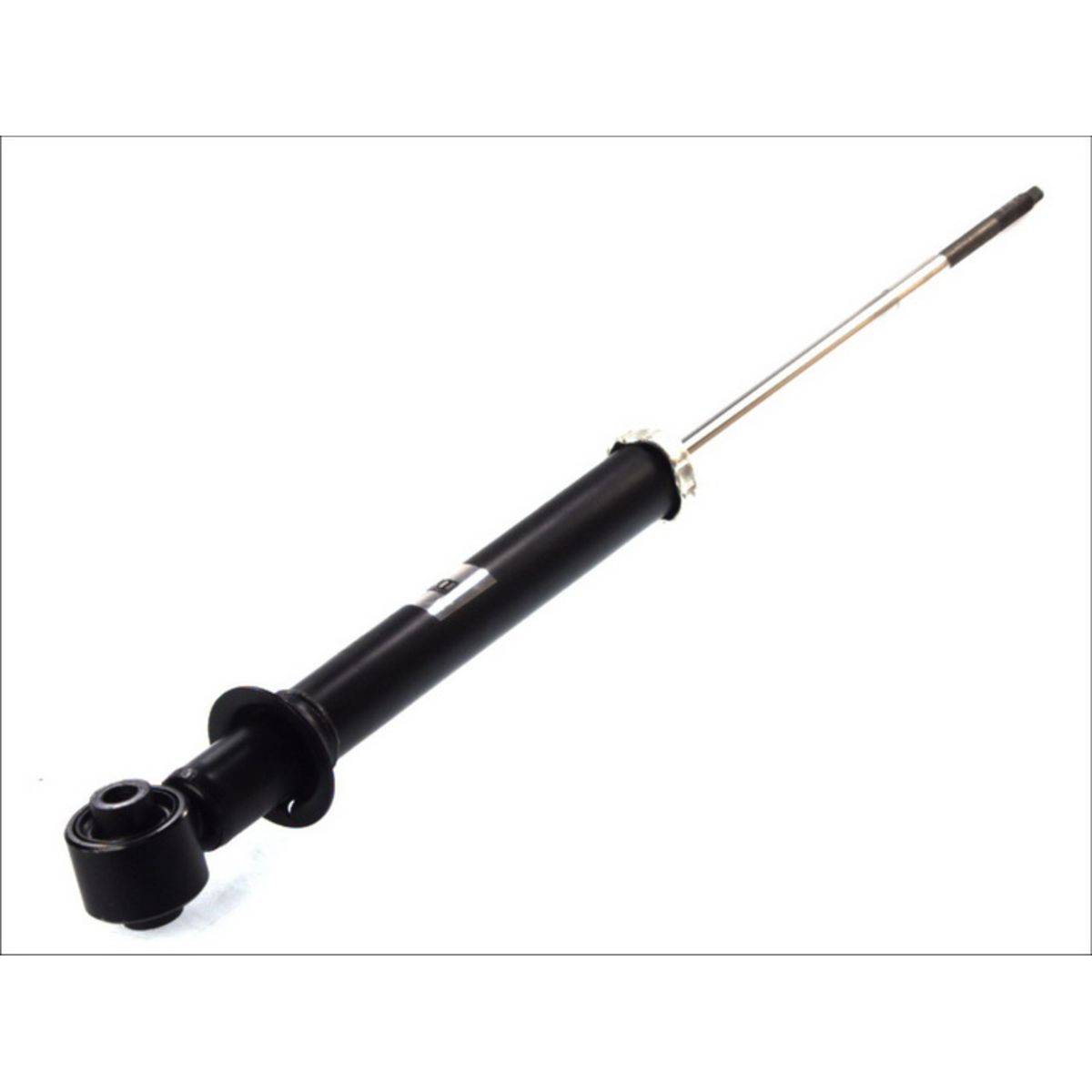 Iskunvaimennin Magnum Technology AGX063MT