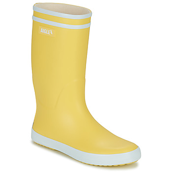 AIGLE Bootsit ' LOLLY POP UNISEX '  monivärinen