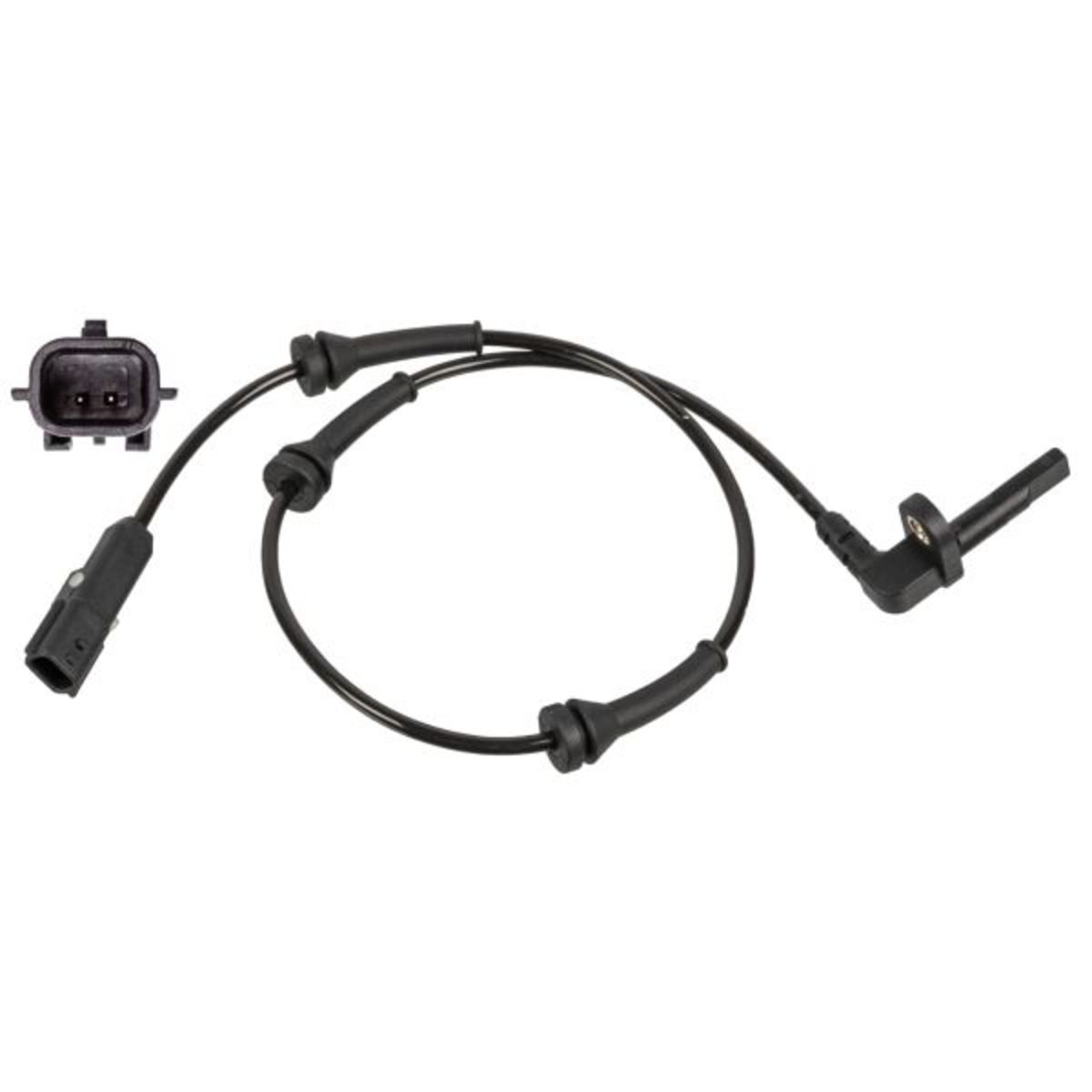 ABS-anturi FEBI BILSTEIN 171731