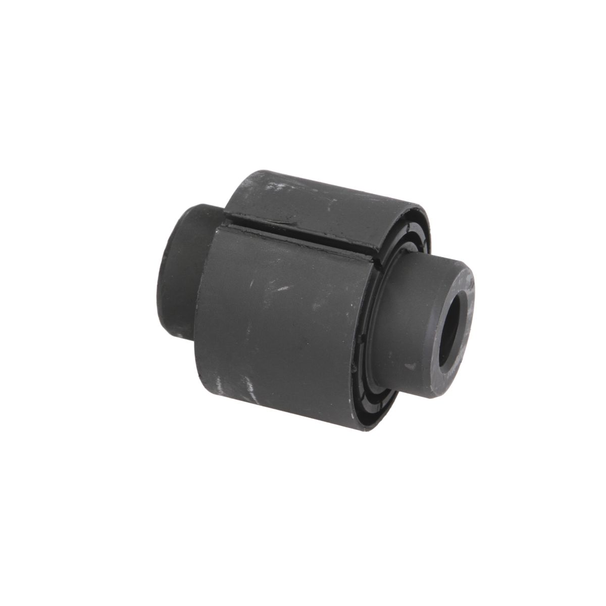 Tukivarren hela AUGER 56183