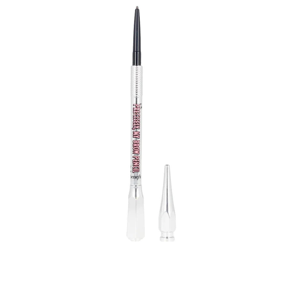 Benefit Nimenomaan, My Brow Eyebrow Pencil 03 Medium