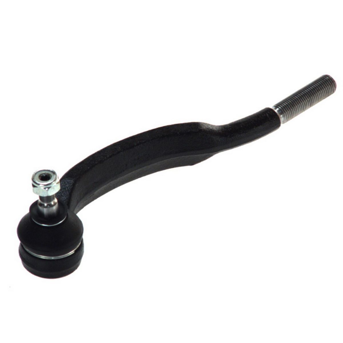 Raidetangon pää FEBI BILSTEIN 23325
