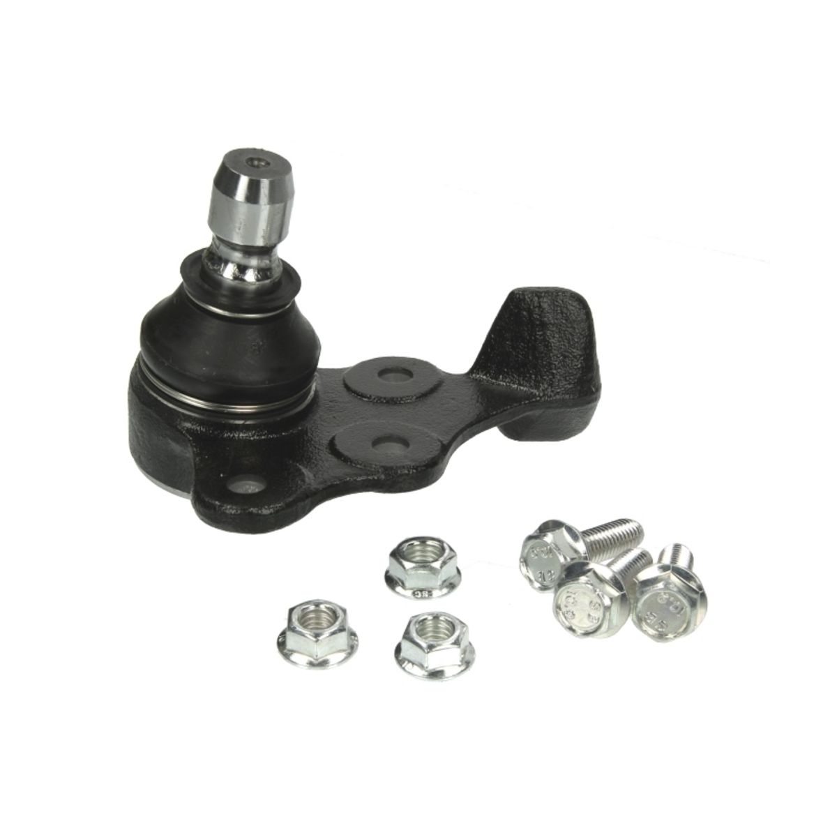Pallonivel FEBI BILSTEIN 05194