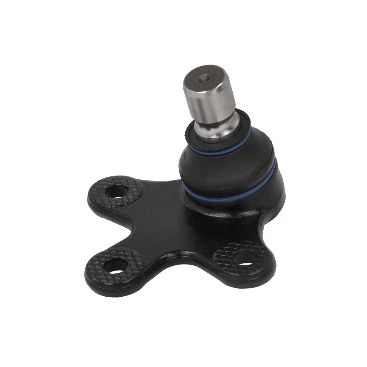 Pallonivel FEBI BILSTEIN 194966