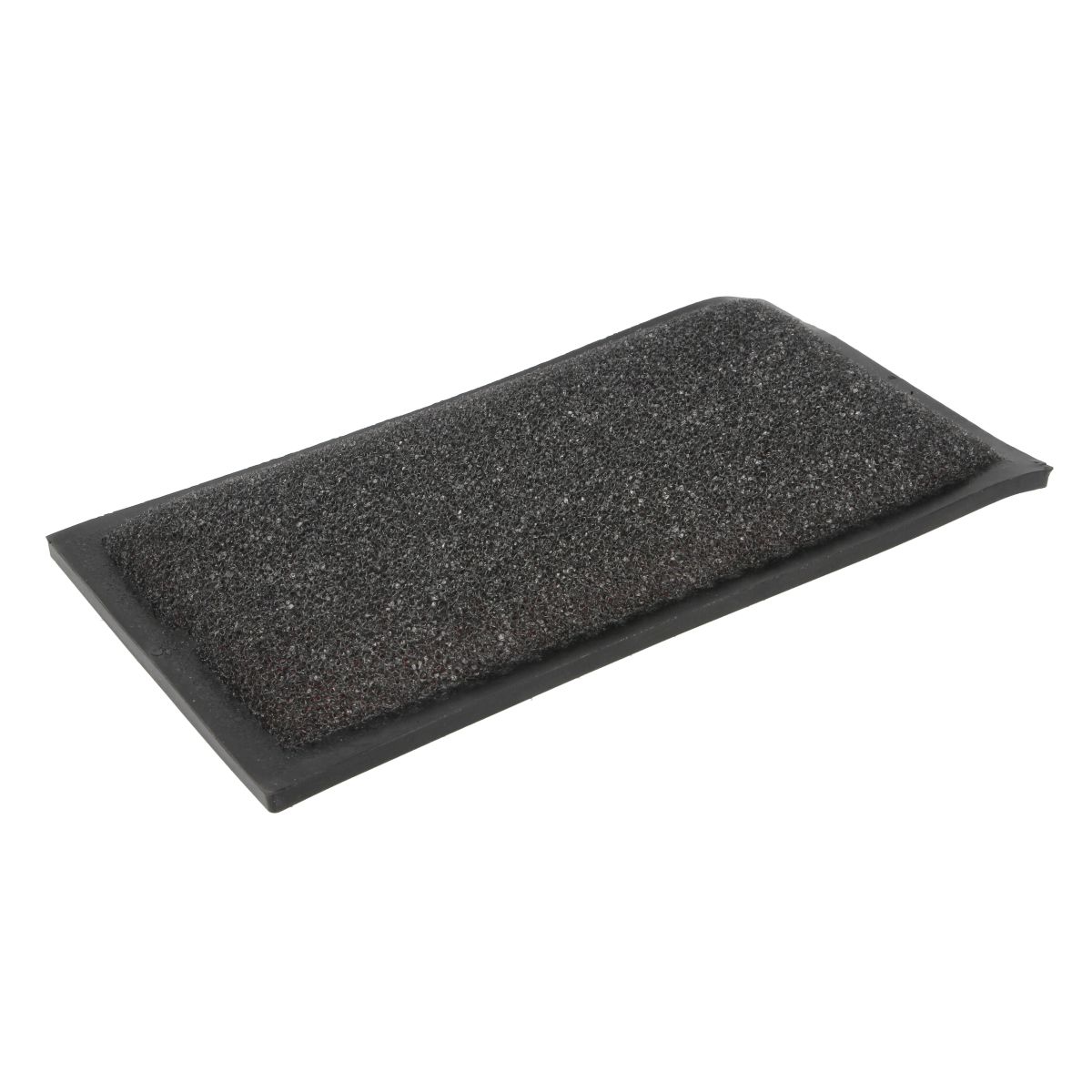 Ilmansuodatin PIPERCROSS PP1389