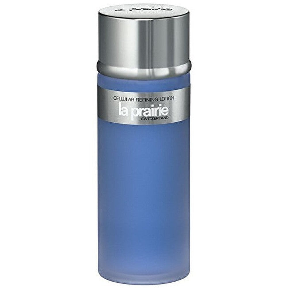 La Prairie Cellullar Plant -pohjainen ravitseva rakenneuudistusvoide 250 ml