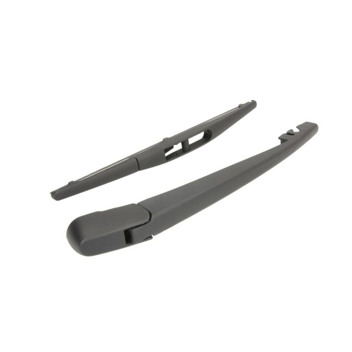 Takalasin pyyhkijä MAGNETI MARELLI 000723180071
