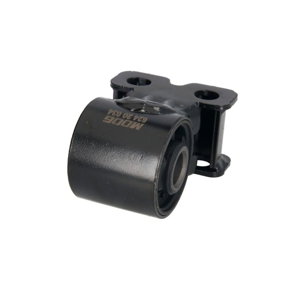 Tukivarren hela MOOG OP-SB-16930