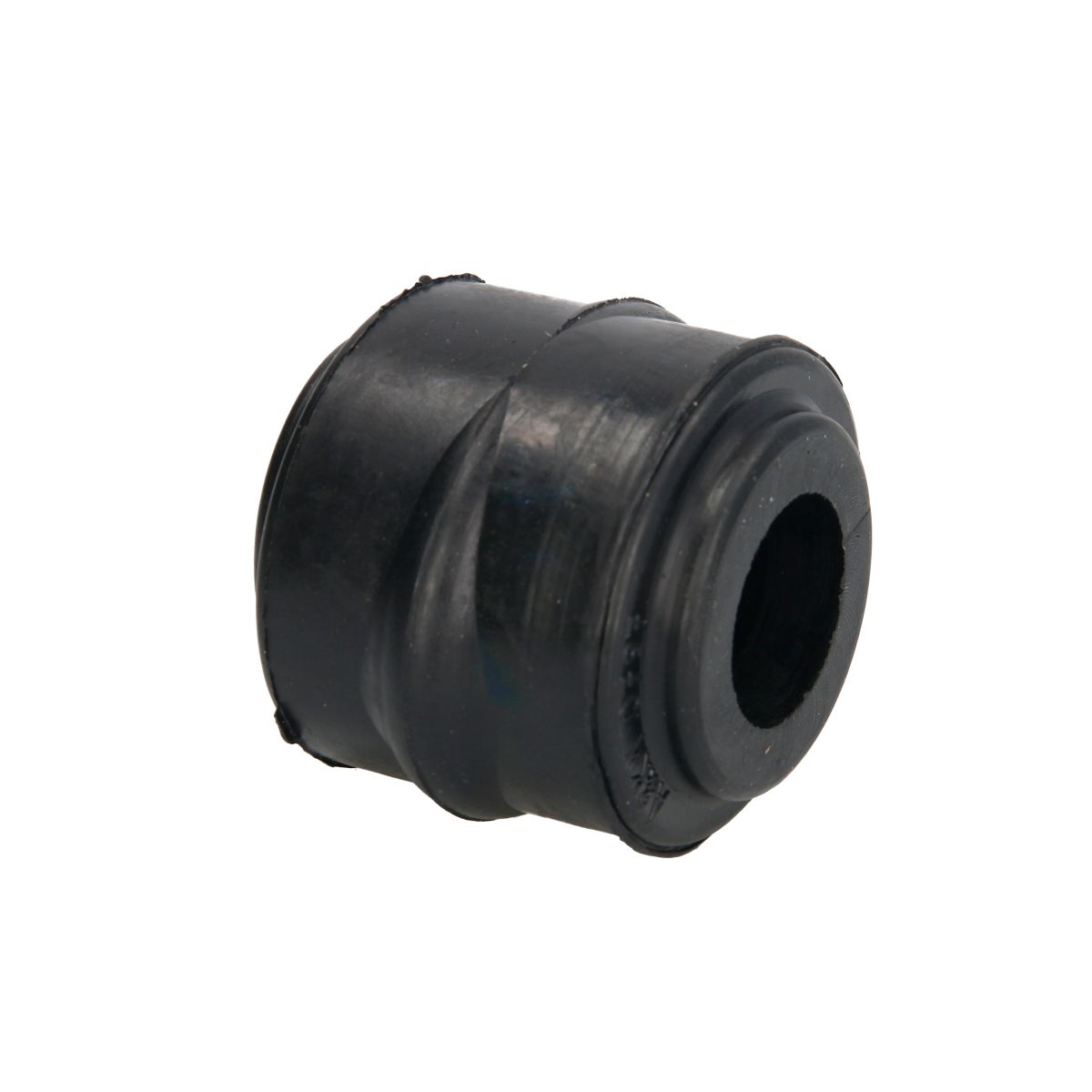 Vakaajan hela REINHOCH RH16-6001