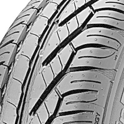 Uniroyal RainExpert 3 ( 255/65 R17 110H SUV, vannealueen ripalla )