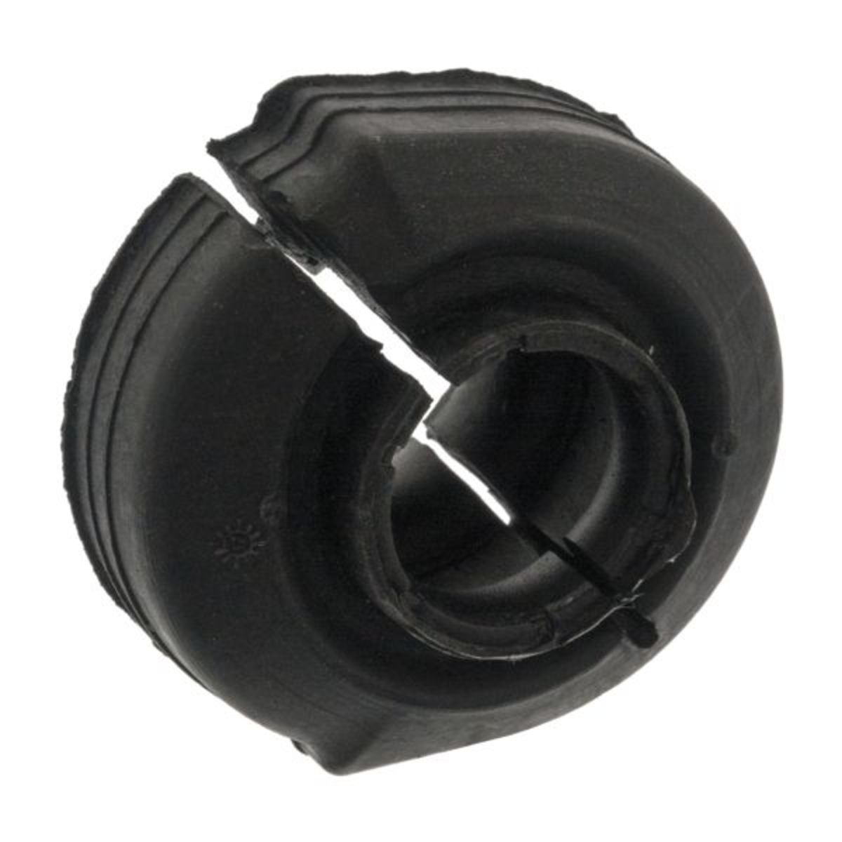 Vakaajan hela FEBI BILSTEIN 01523