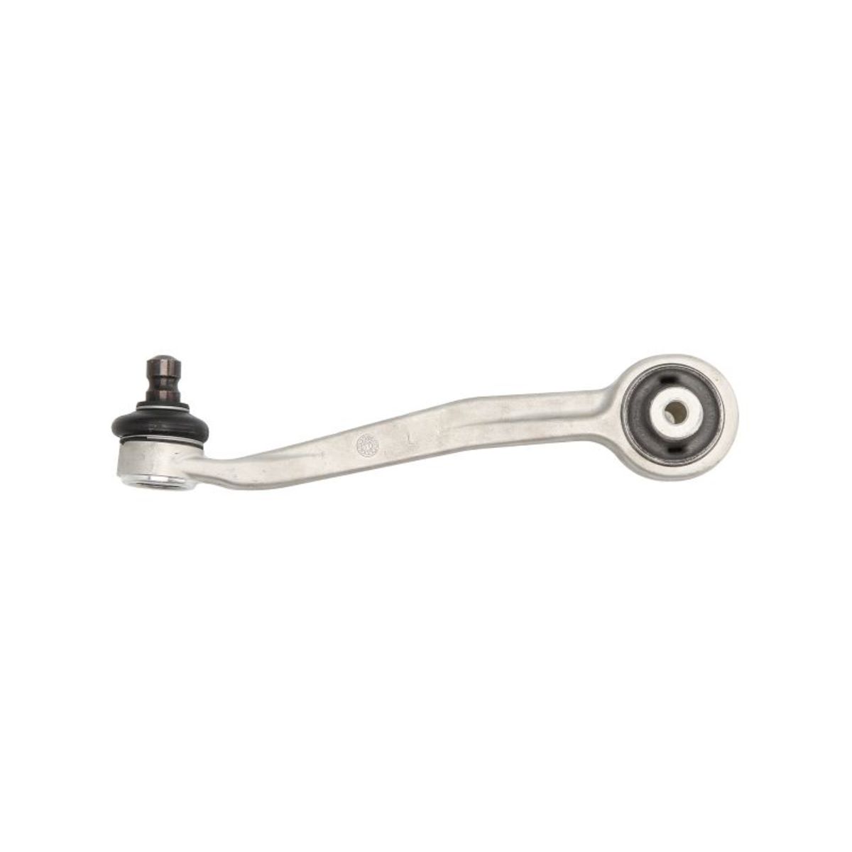 Tukivarsi FEBI BILSTEIN 36602