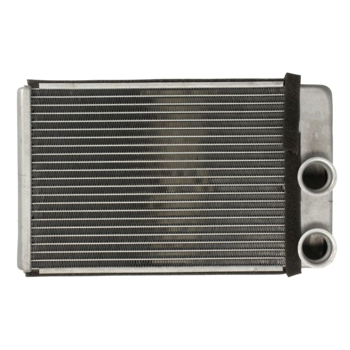 Lämmityslaitteen kenno THERMOTEC D6X018TT