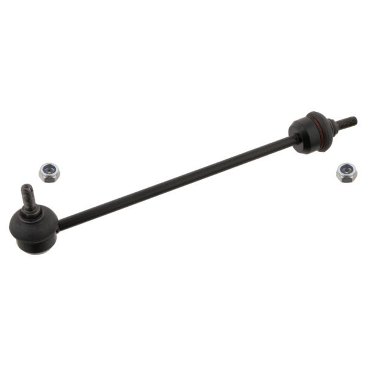 Tanko, kallistuksenvaimennin FEBI BILSTEIN 30864