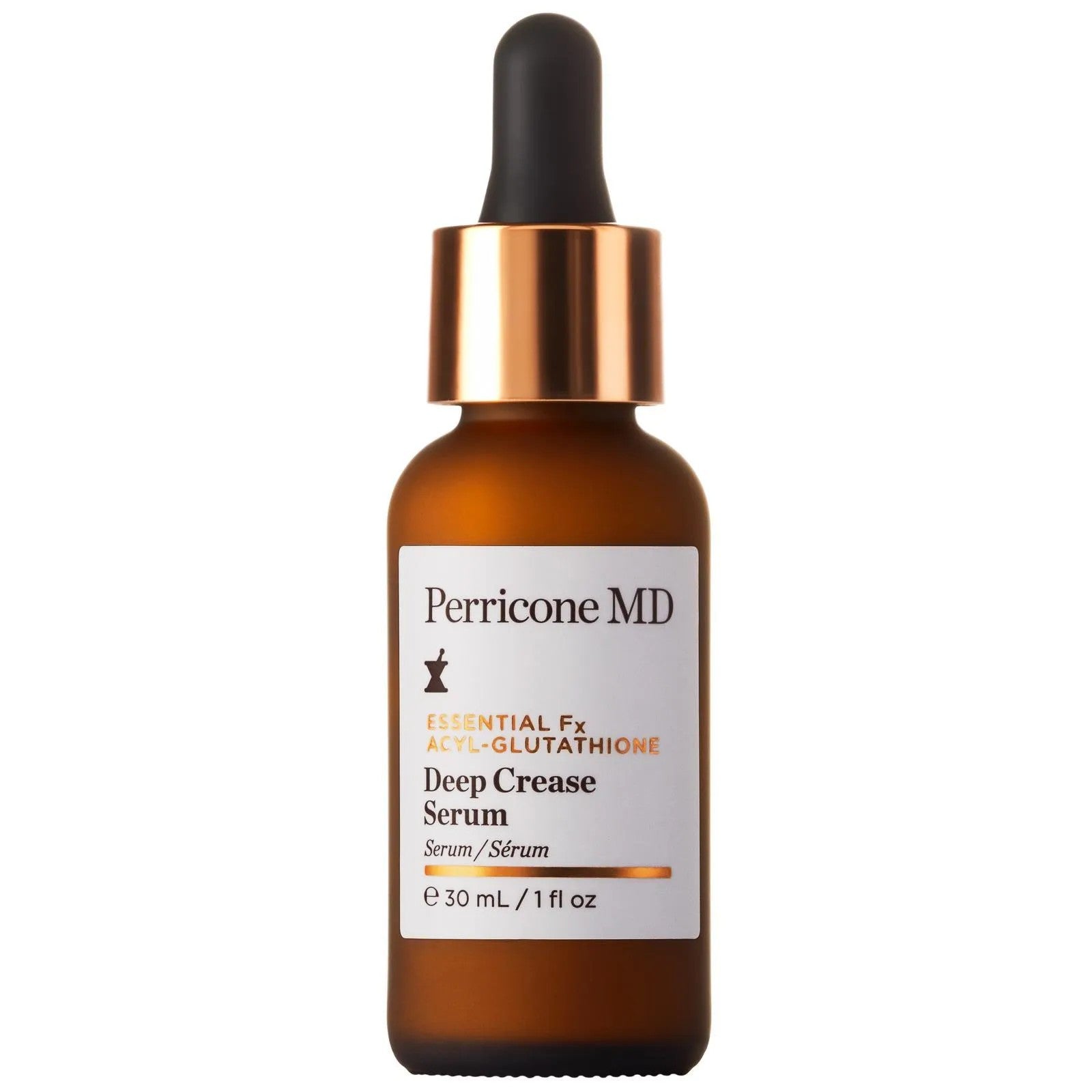 Perricone MD Essential Fx Acyl-Glutatione Serum 30 ml