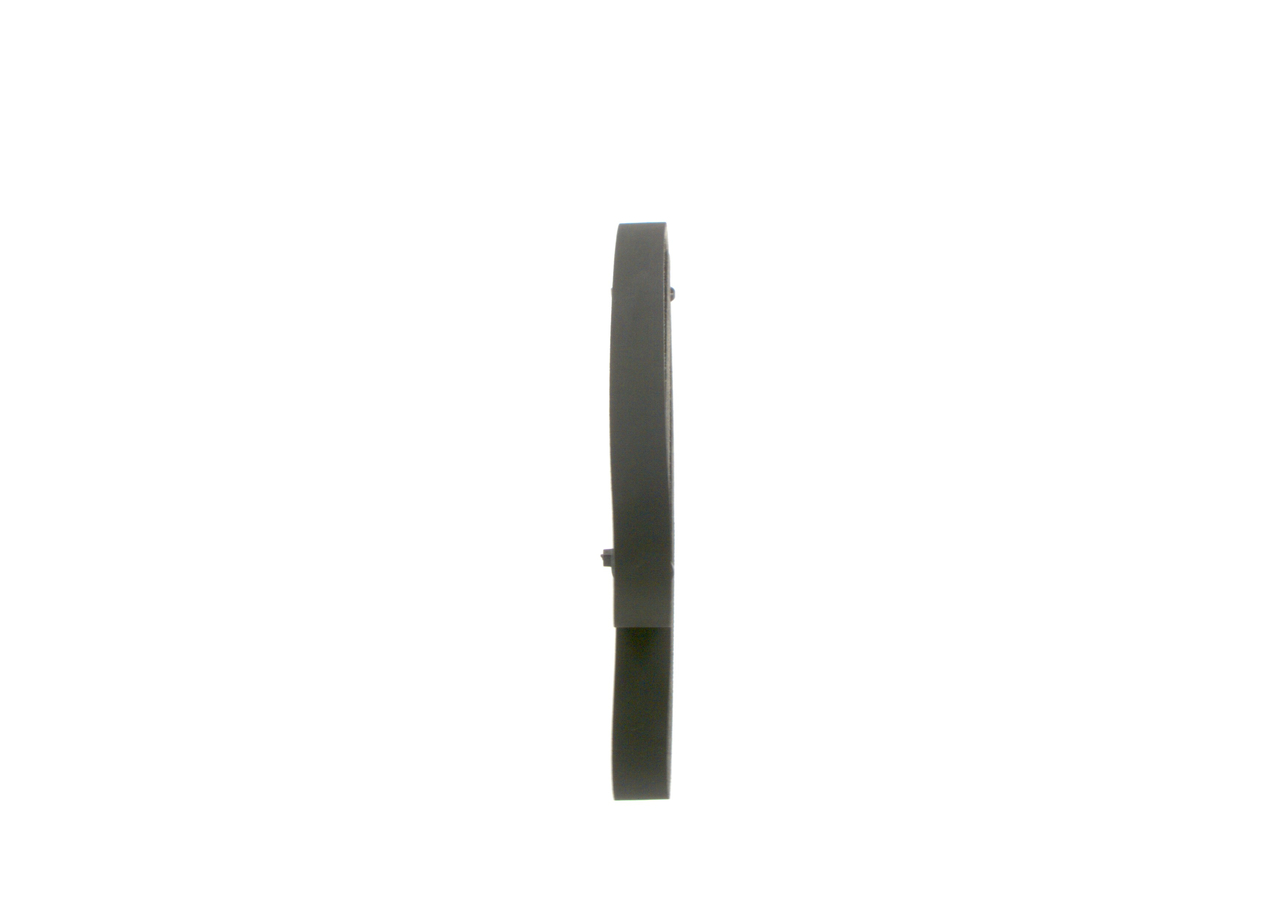 Bosch Kiilahihna 1987946084