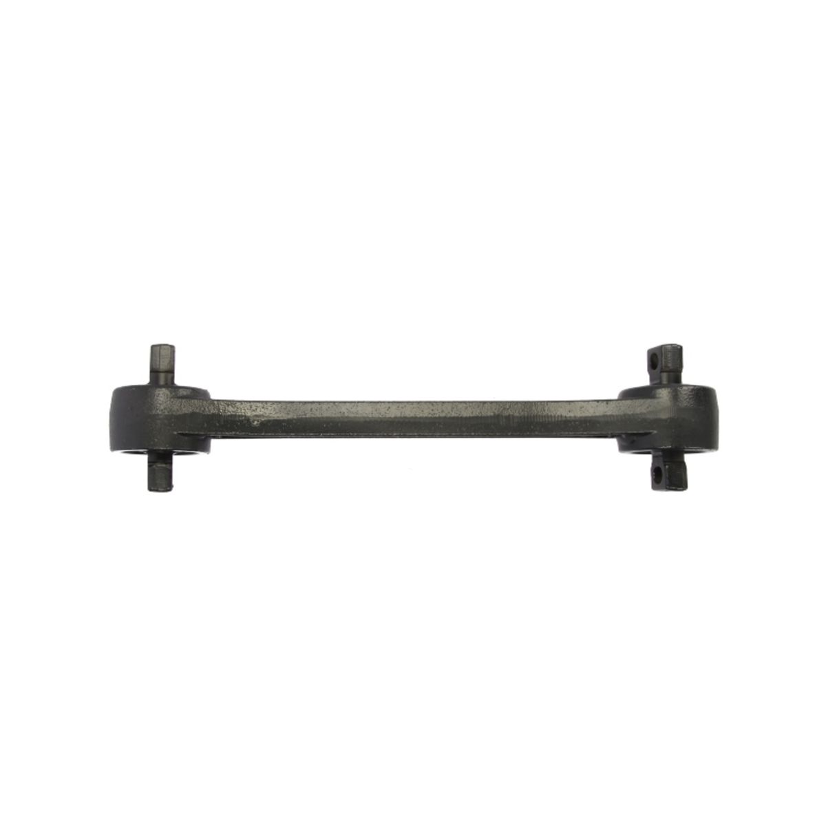 Tukivarsi AUGER 15235