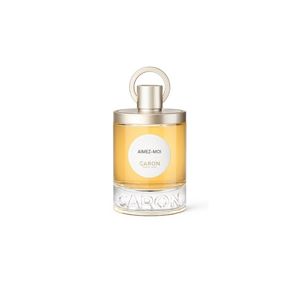Caron Aimez-Moi Eau de Parfum naisille 100 ml