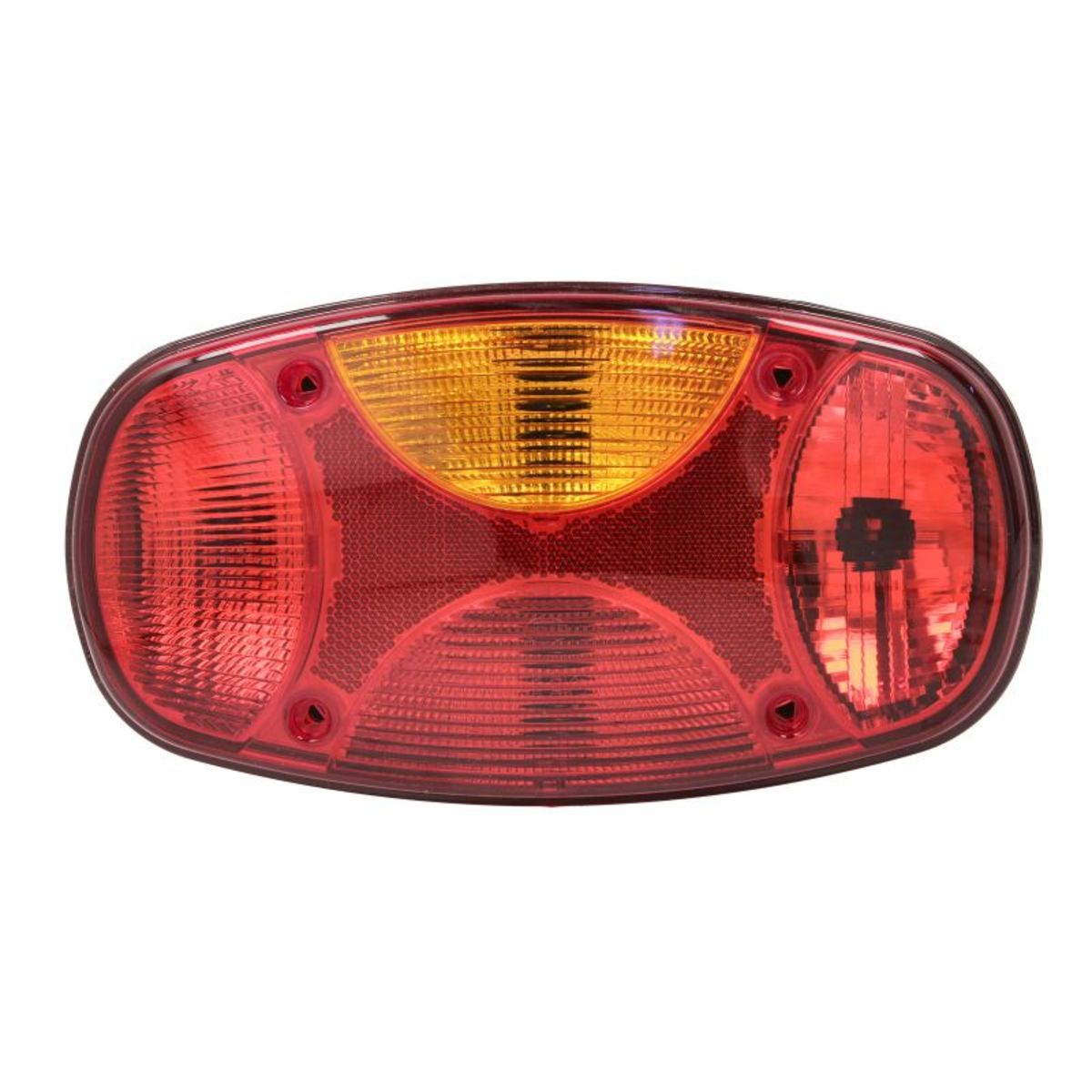 Takavalo HELLA 2VB 343 640-011