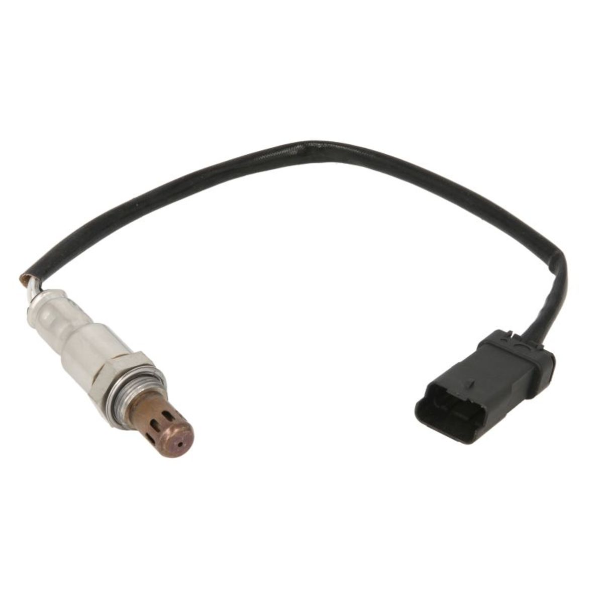 Lambdatunnistin MAGNETI MARELLI 466016355171