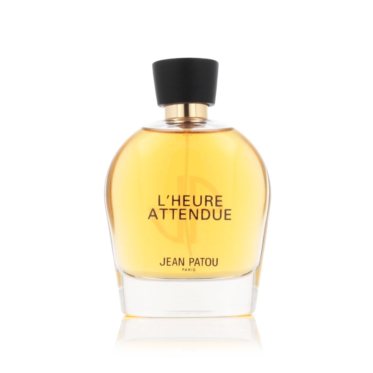 Jean patou Collection Héritage L ́Heure Attendue Eau de Parfum naisille 100 ml