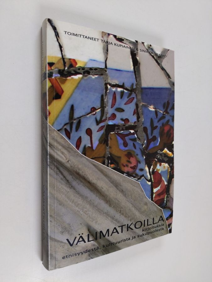 Välimatkoilla