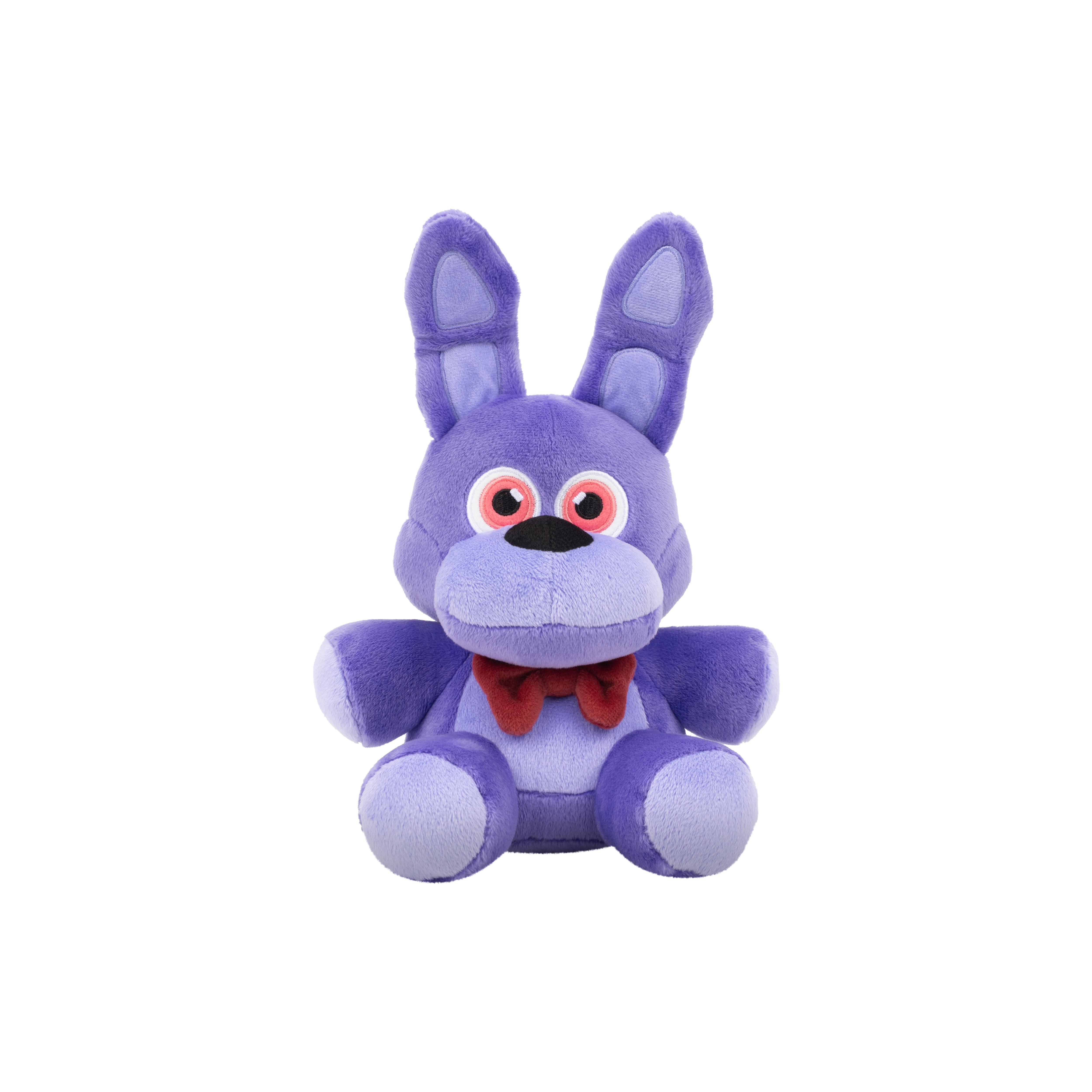 Bonnie Pehmolelu 20 cm Five Nights at Freddy’s