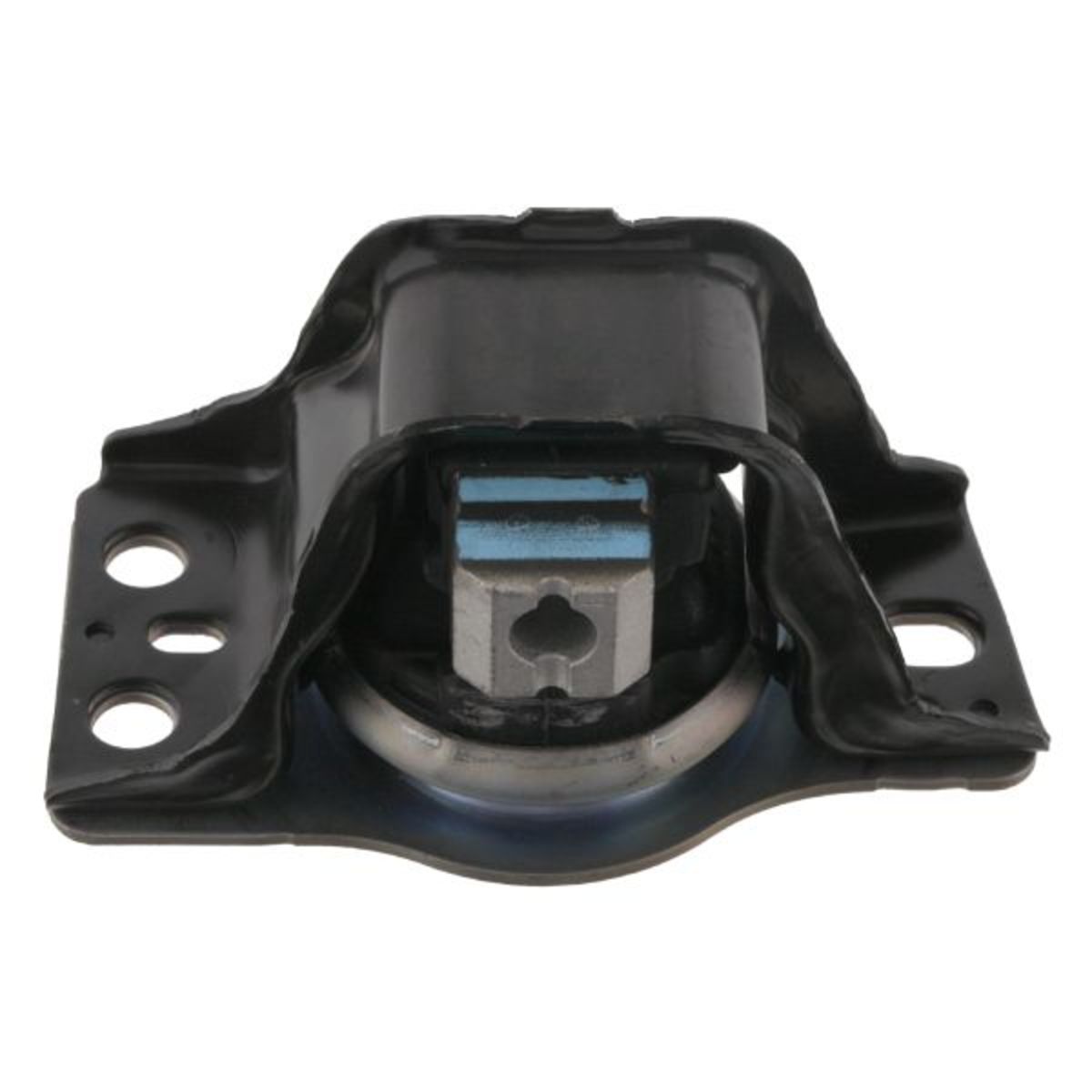 Moottorin tuki FEBI BILSTEIN 32998