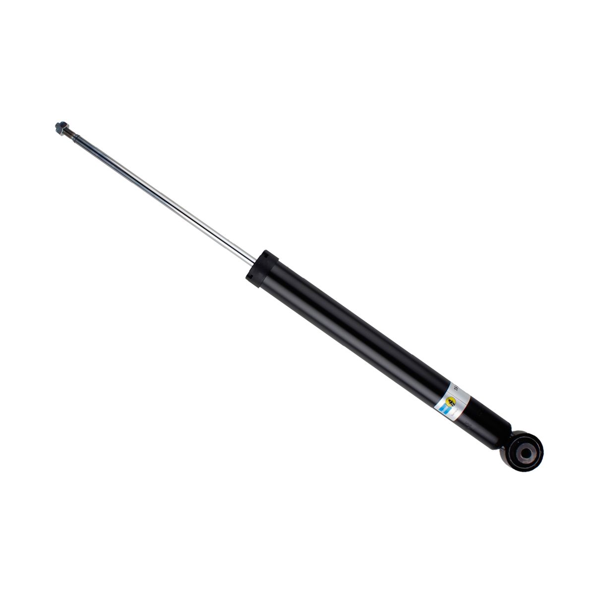 Iskunvaimennin BILSTEIN 19-309422