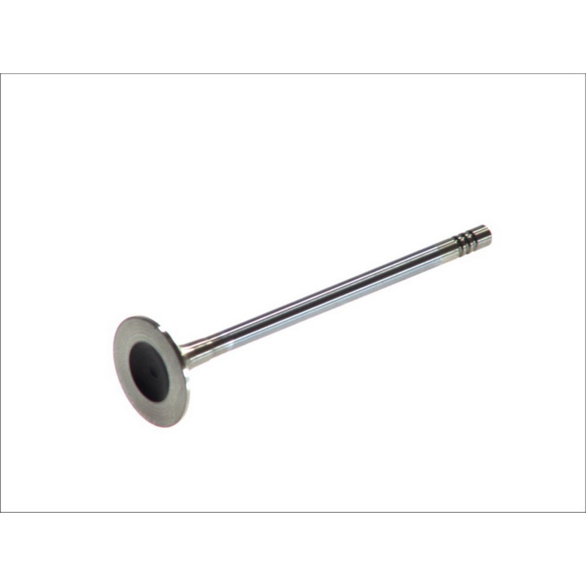 Pakoventtiili FRECCIA R4879/RCR