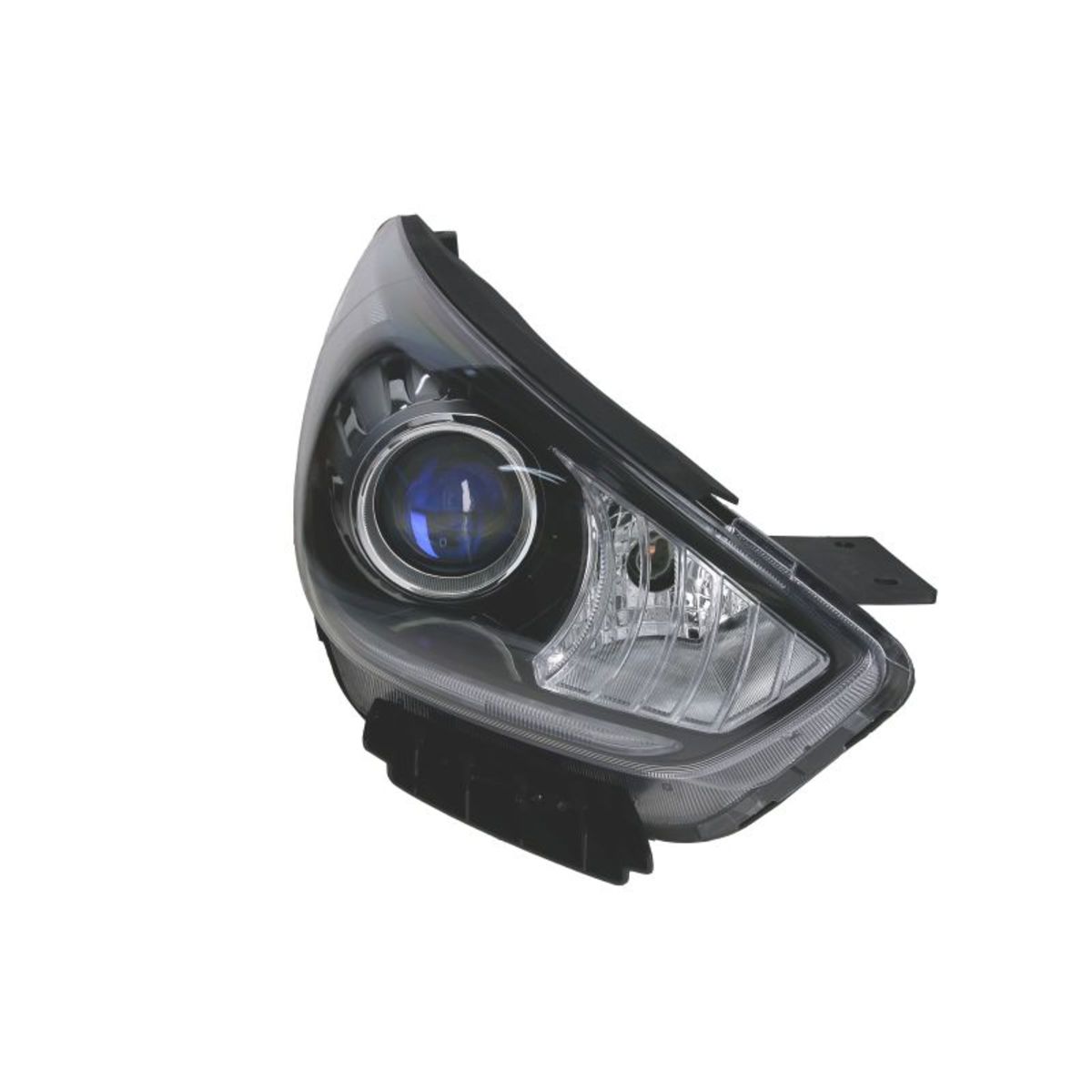Ajovaloumpio TYC 20-16035-06-2